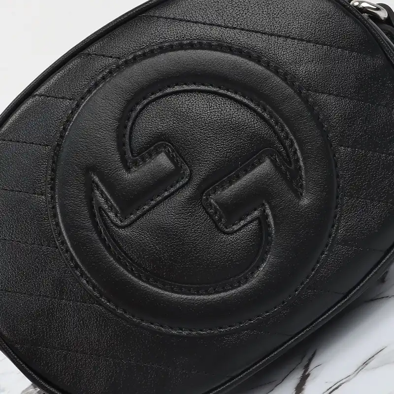 Cheap Gucci Bag 2309YA0040