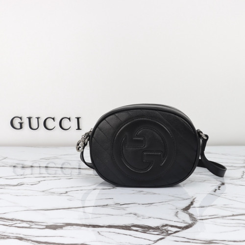 Faux Gucci Bag 2309YA0040