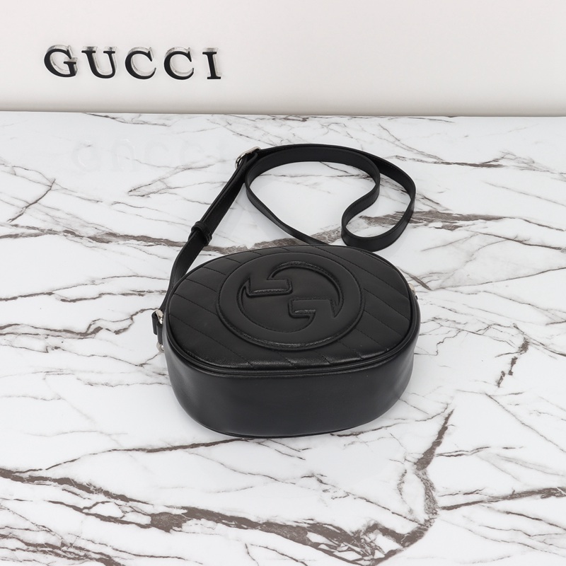 Faux Gucci Bag 2309YA0040