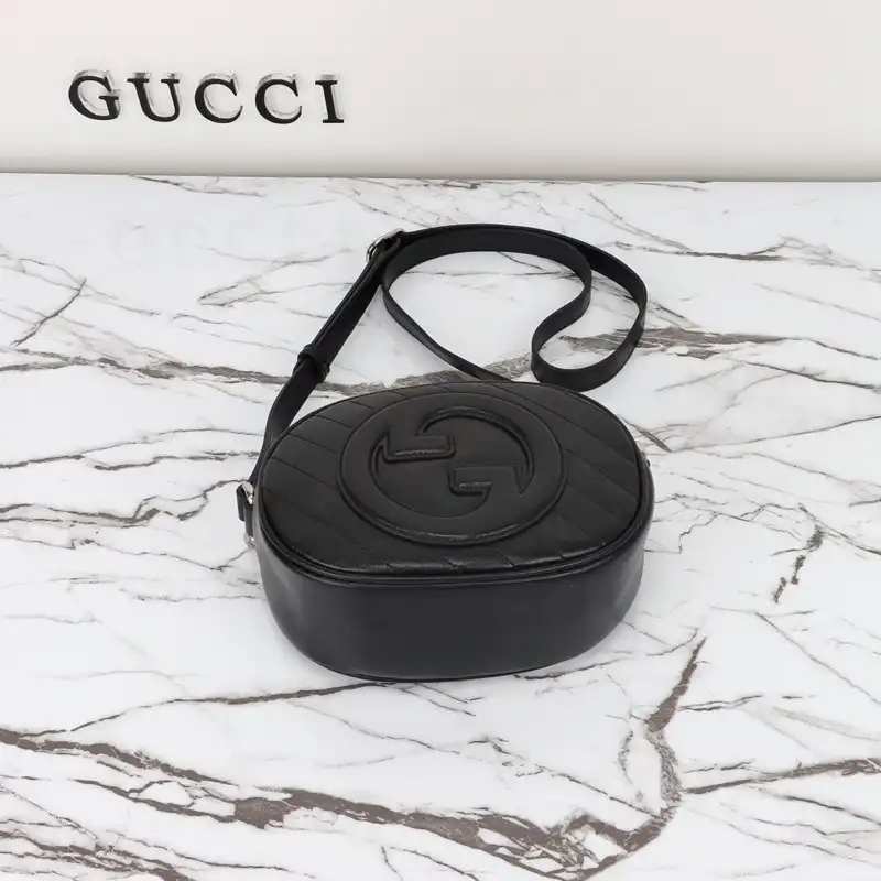 Cheap Gucci Bag 2309YA0040