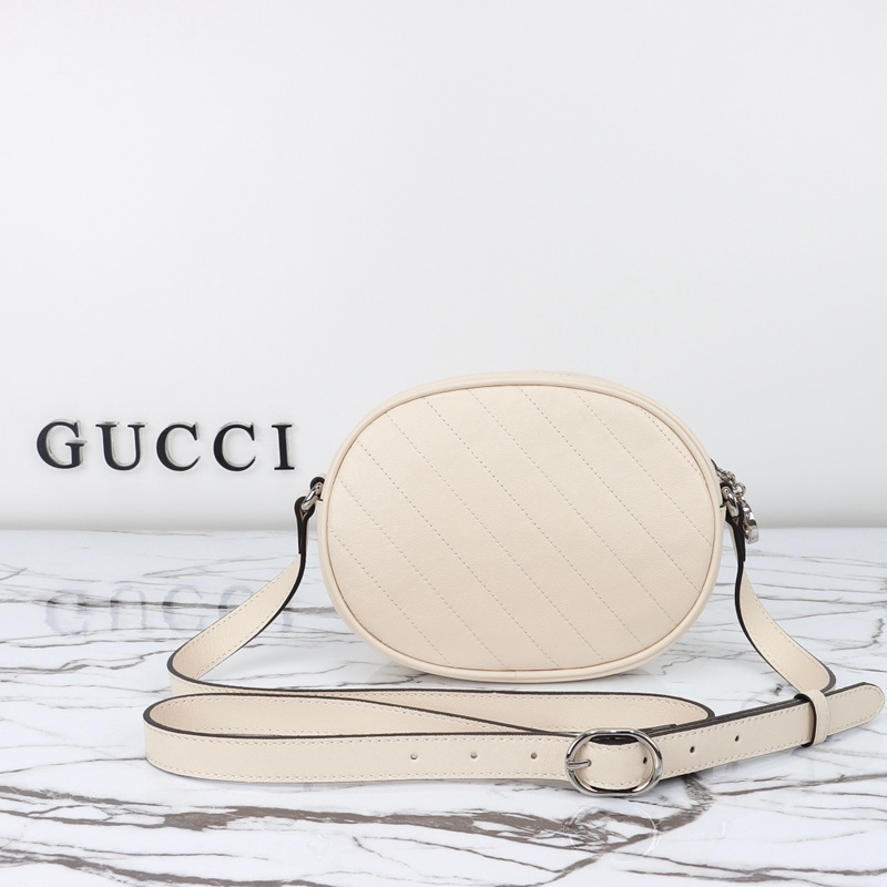 Faux Gucci Bag 2309YA0041