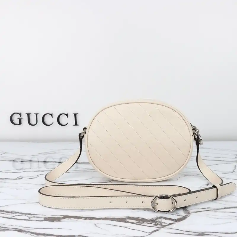 Gucci Bag 2309YA0041