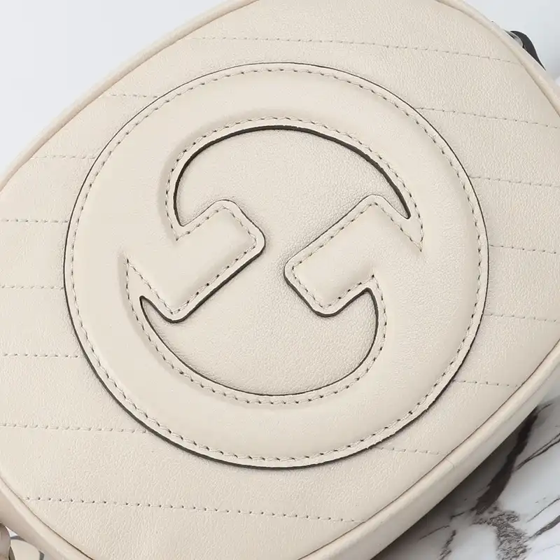 Gucci Bag 2309YA0041