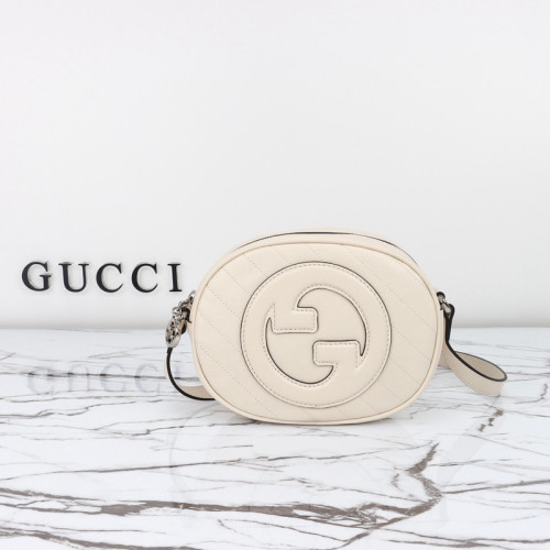 Faux Gucci Bag 2309YA0041