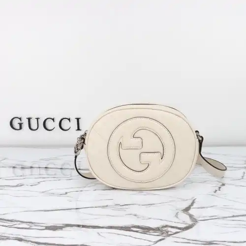 Gucci Bag 2309YA0041