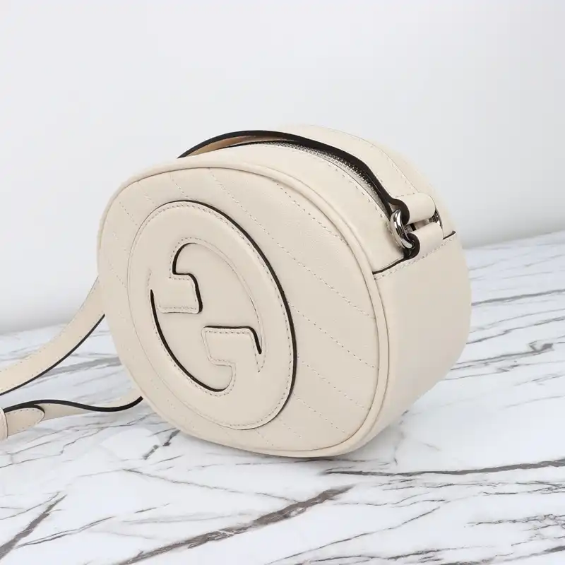 Gucci Bag 2309YA0041