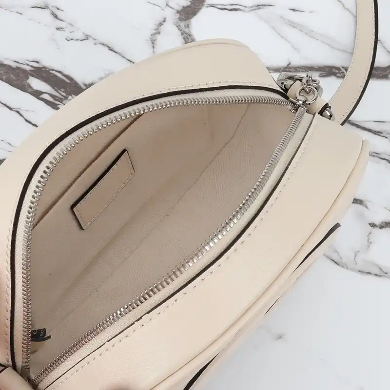 Cheap Gucci Bag 2309YA0041