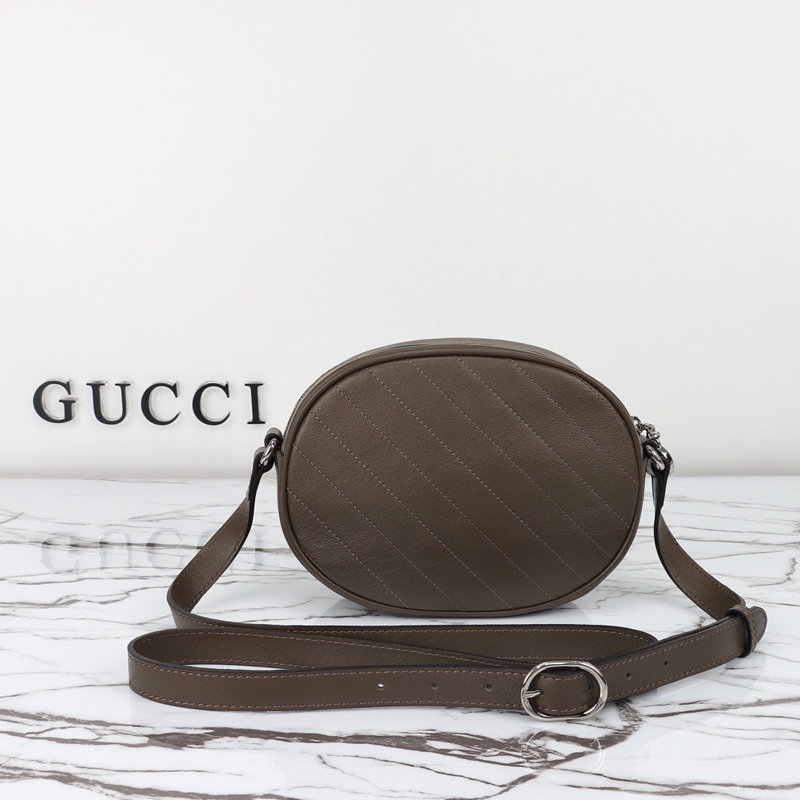 Faux Gucci Bag 2309YA0042