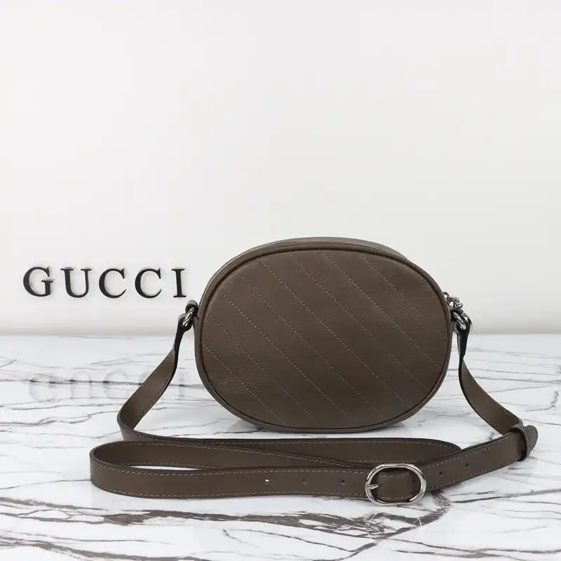 Cheap Gucci Bag 2309YA0042