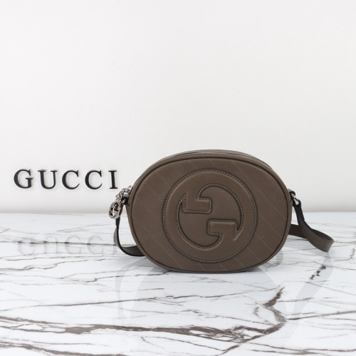 FASH Gucci Bag 2309YA0042