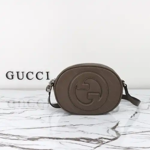 Gucci Bag 2309YA0042