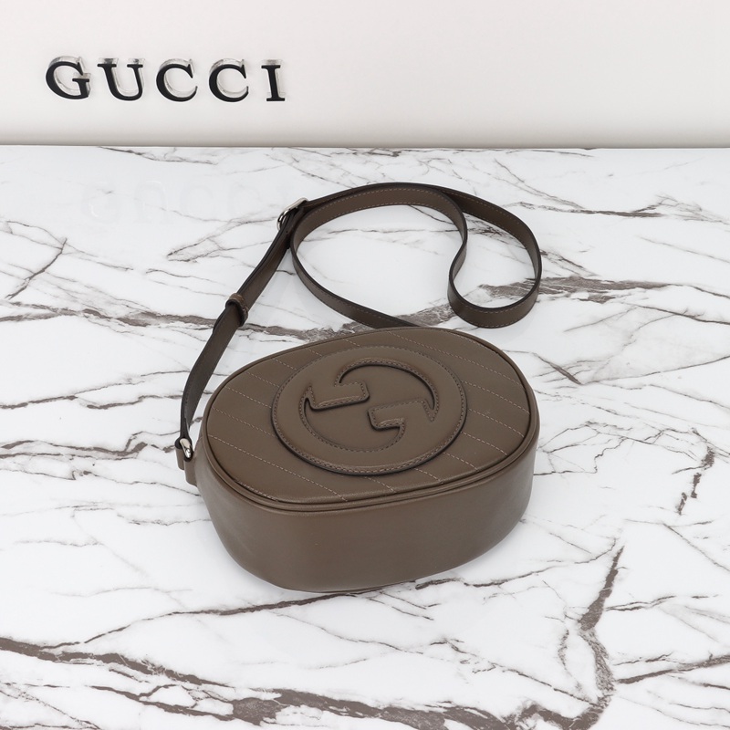 FASH Gucci Bag 2309YA0042