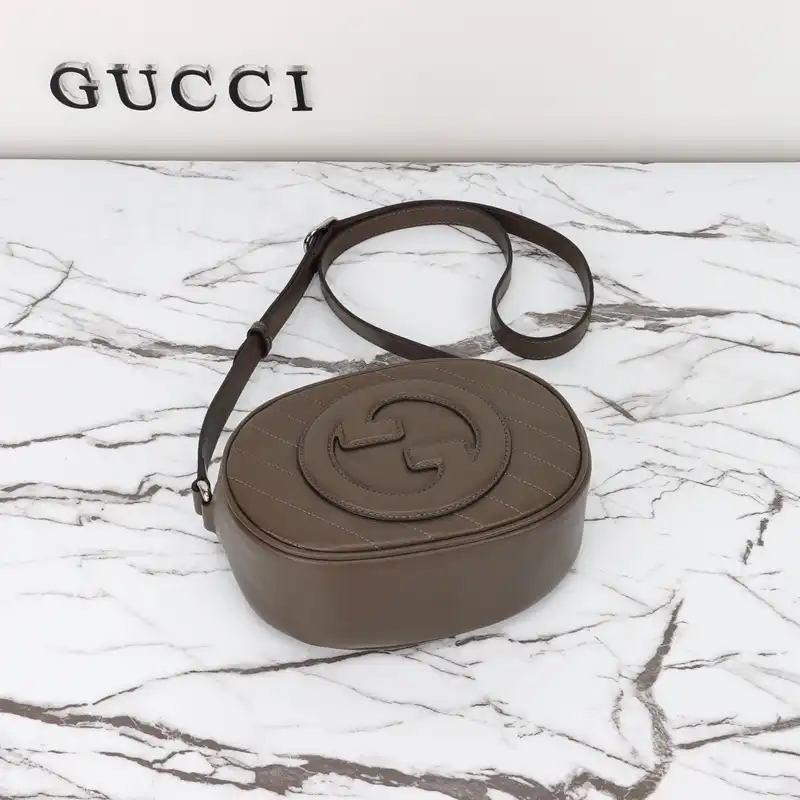 Gucci Bag 2309YA0042