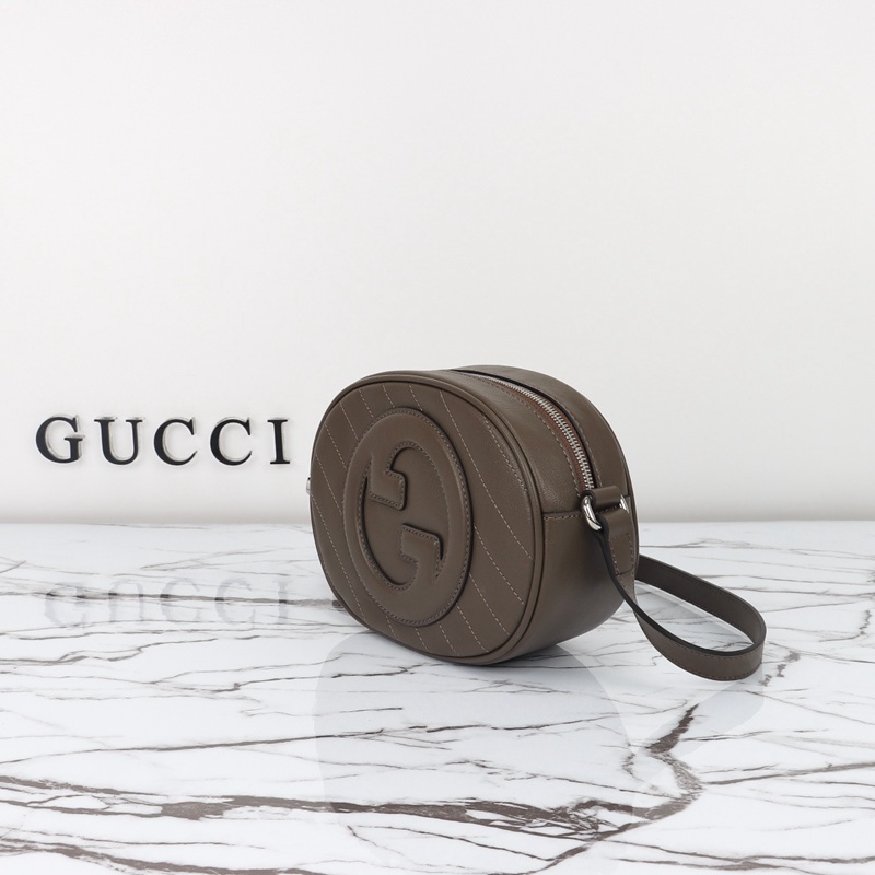 FASH Gucci Bag 2309YA0042