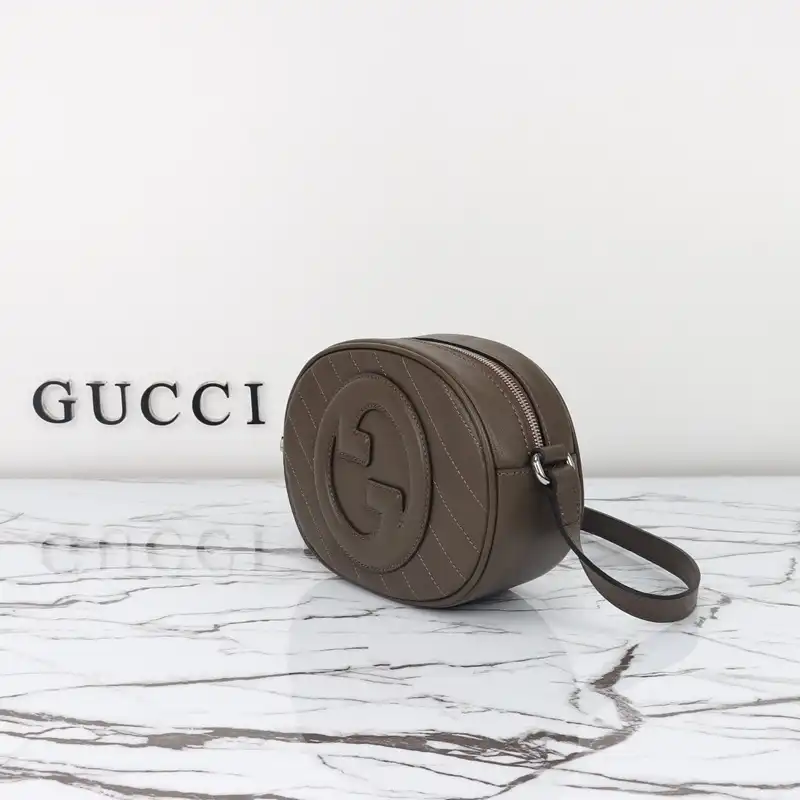 Cheap Gucci Bag 2309YA0042