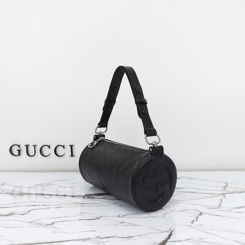 Faux Gucci Bag 2309YA0043