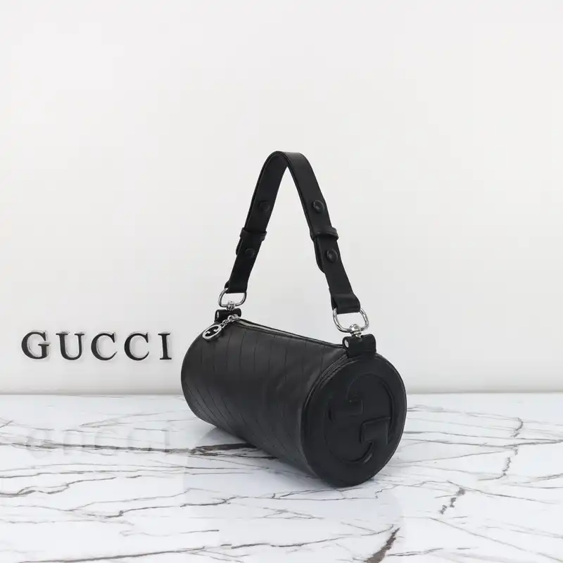 Gucci Bag 2309YA0043