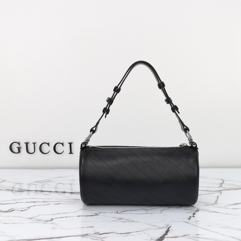 Faux Gucci Bag 2309YA0043