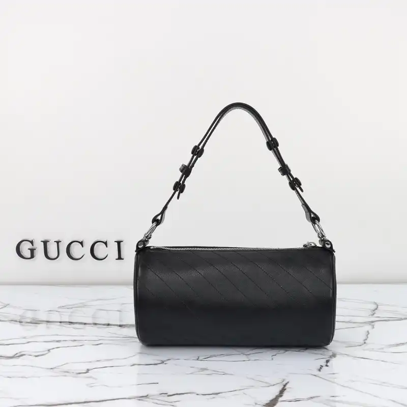 Brother Sam Gucci Bag 2309YA0043