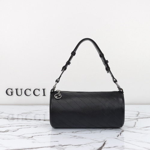 FASH Gucci Bag 2309YA0043