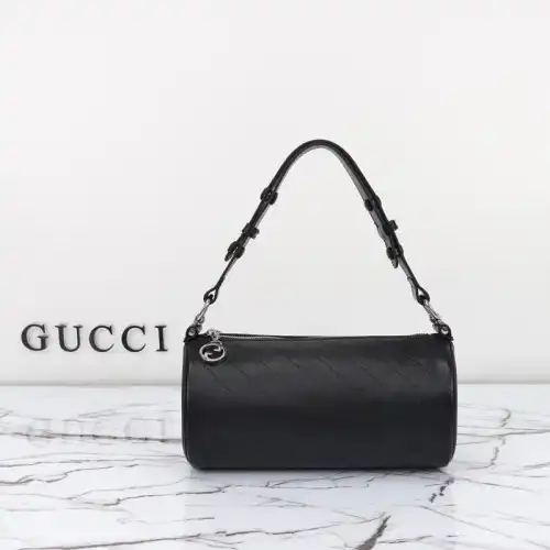 Brother Sam Gucci Bag 2309YA0043