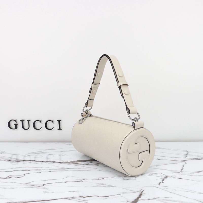 Faux Gucci Bag 2309YA0044