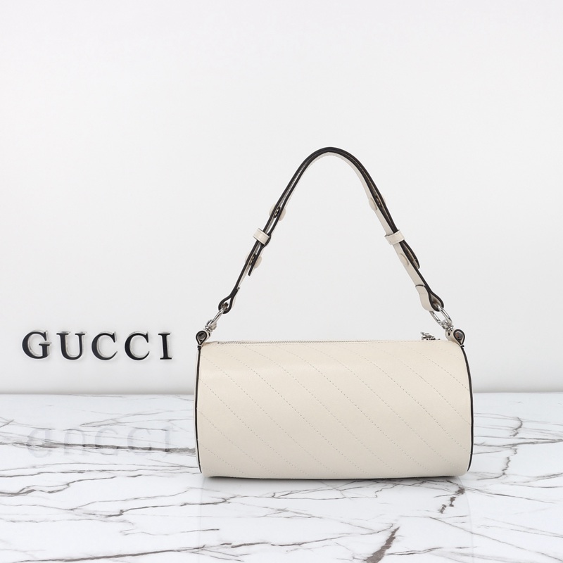 FASH Gucci Bag 2309YA0044