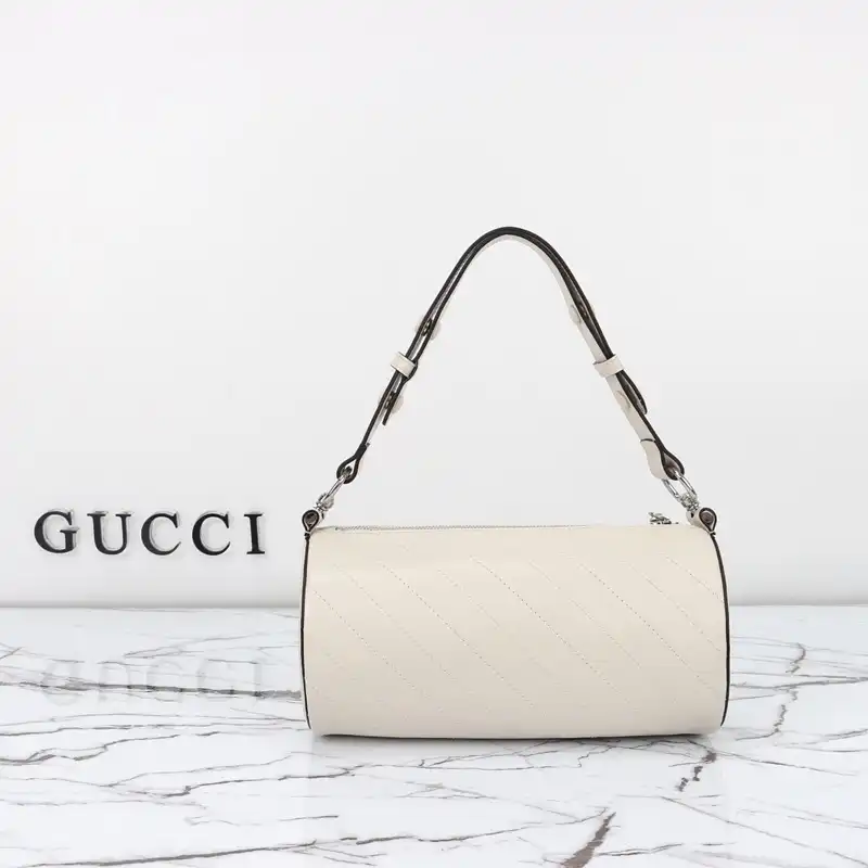 Fashionrep Gucci Bag 2309YA0044