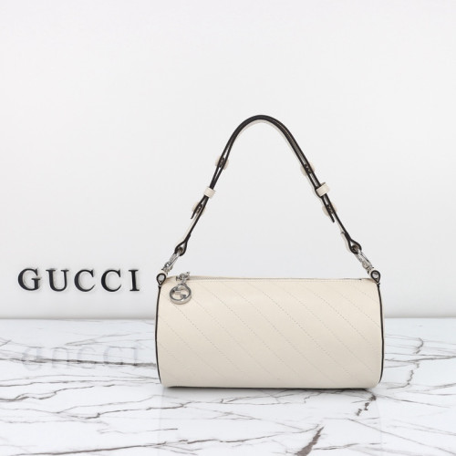 FASH Gucci Bag 2309YA0044