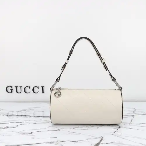 Gucci Bag 2309YA0044