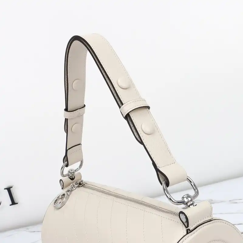 Gucci Bag 2309YA0044