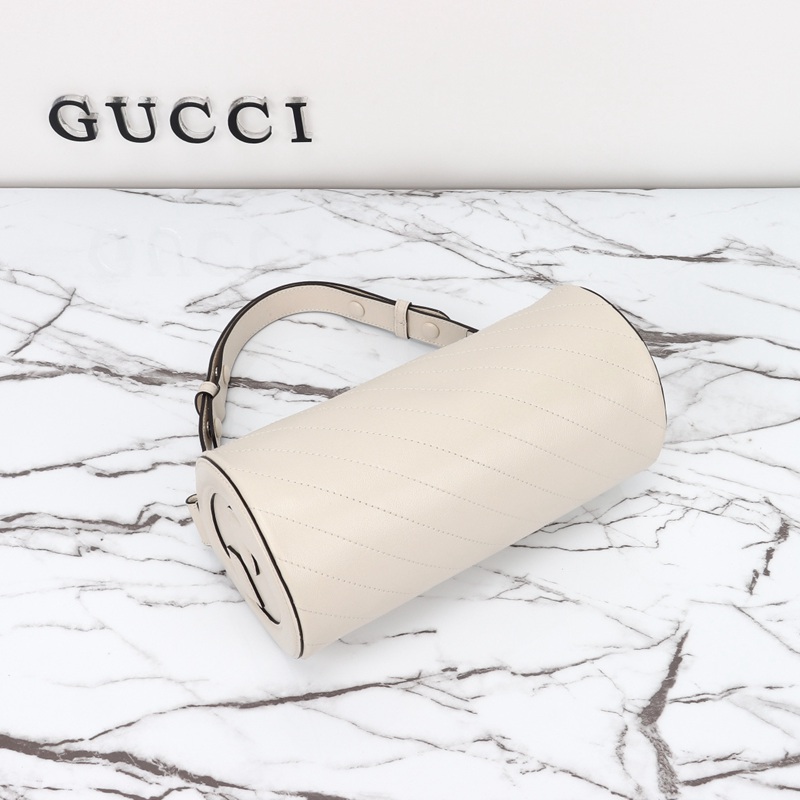 FASH Gucci Bag 2309YA0044