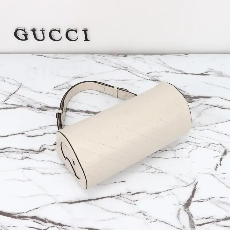 Gucci Bag 2309YA0044