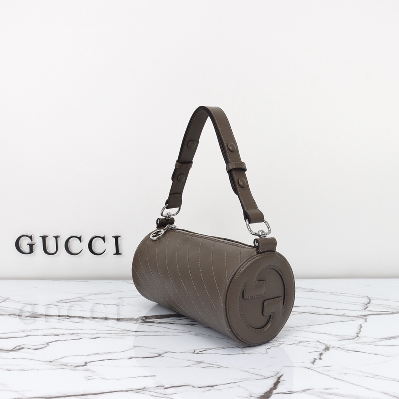 Faux Gucci Bag 2309YA0045