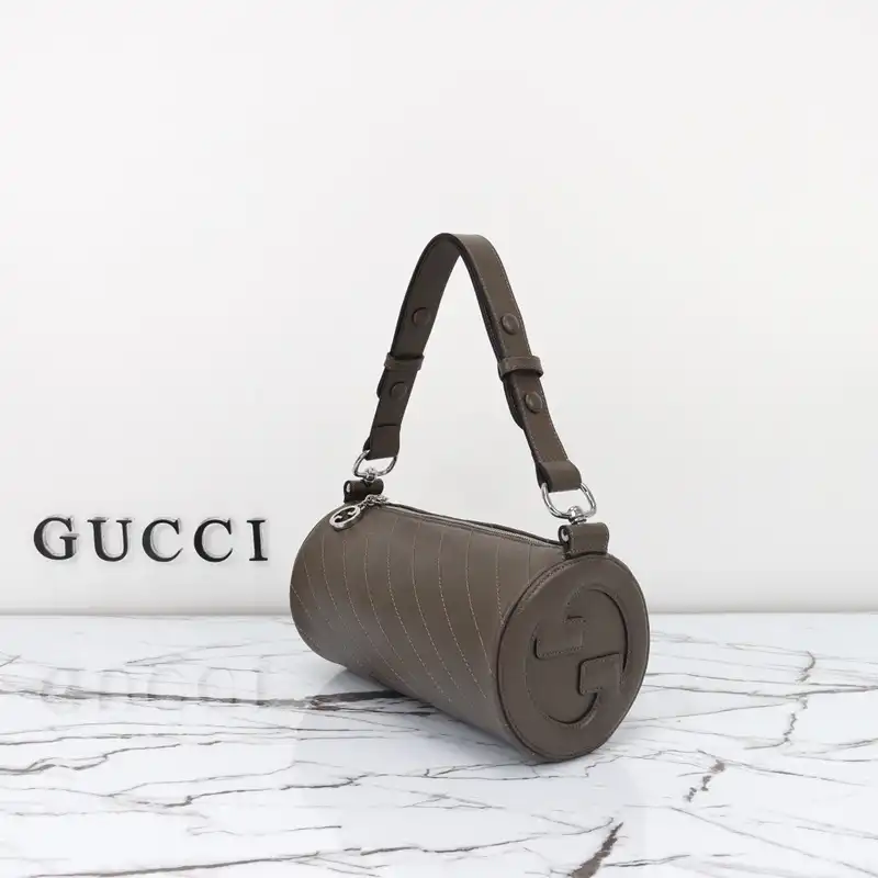 Gucci Bag 2309YA0045