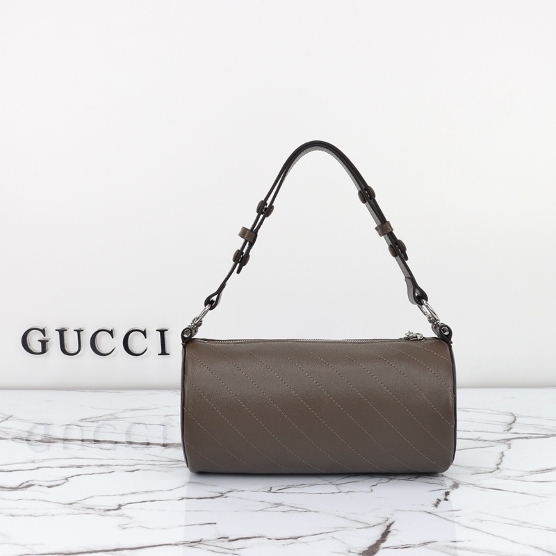 Faux Gucci Bag 2309YA0045