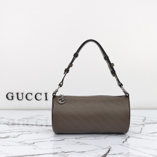 FASH Gucci Bag 2309YA0045