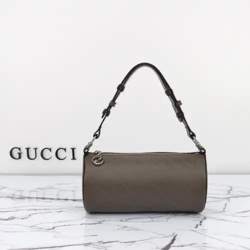 Fashionrepsfam ru Gucci Bag 2309YA0045