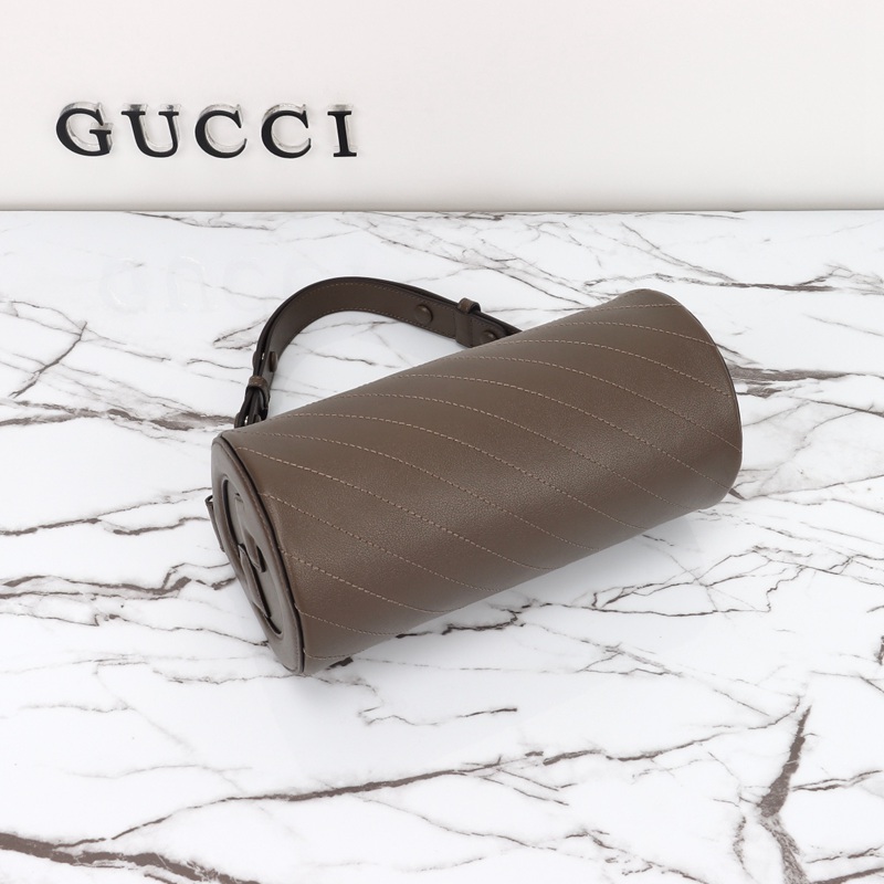 FASH Gucci Bag 2309YA0045