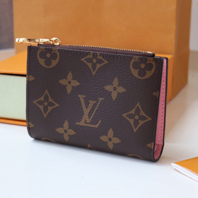 FASH LOUIS VUITTON Bag 2309YA0046