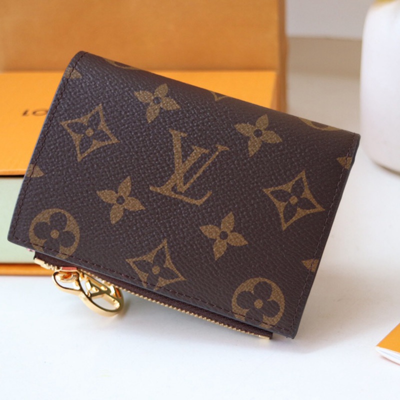 FASH LOUIS VUITTON Bag 2309YA0046