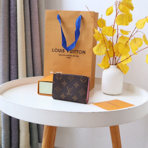 FASH LOUIS VUITTON Bag 2309YA0046