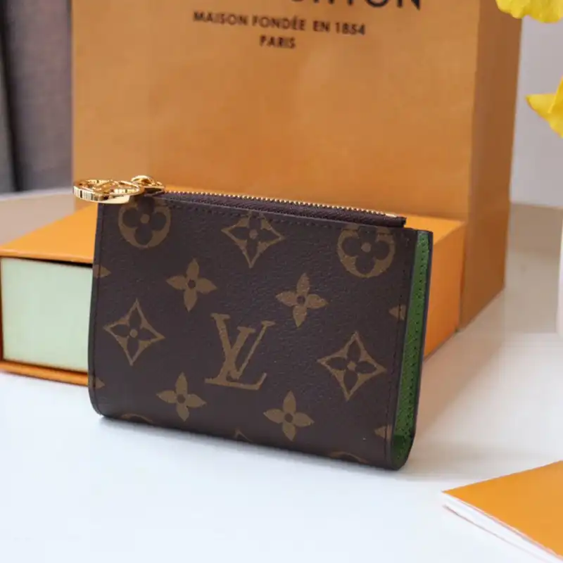 LV Bag 2309YA0047