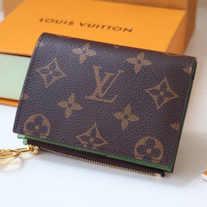 FASH LOUIS VUITTON Bag 2309YA0047