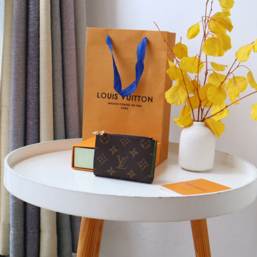 FASH LOUIS VUITTON Bag 2309YA0047