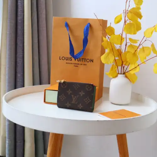 LV Bag 2309YA0047