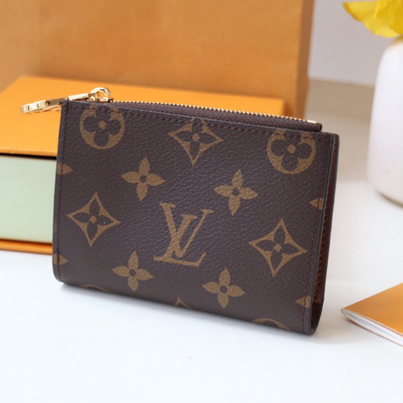 FASH LOUIS VUITTON Bag 2309YA0048