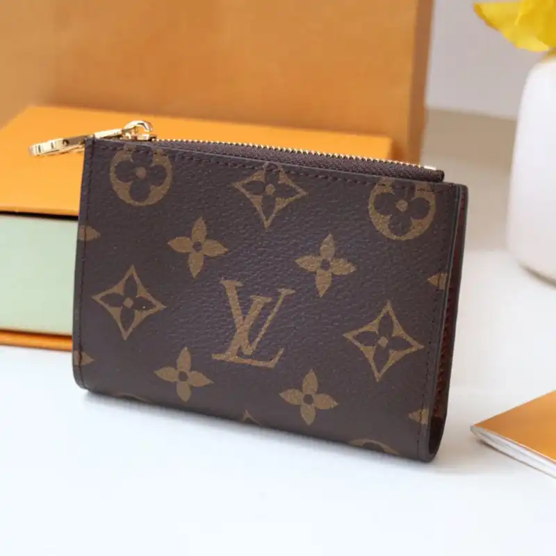 LV Bag 2309YA0048