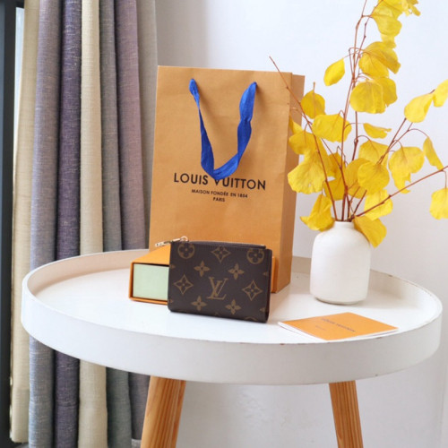 FASH LOUIS VUITTON Bag 2309YA0048