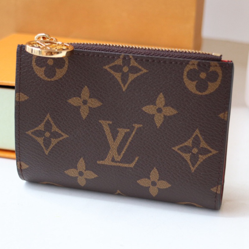 FASH LOUIS VUITTON Bag 2309YA0049